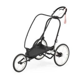 Cybex Zeno Rahmen