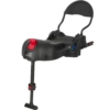 Britax Römer Primo Base