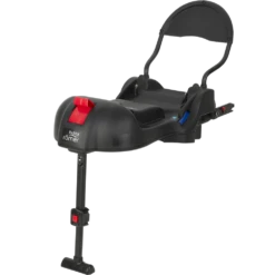 Britax Römer Primo Base