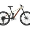 Mondraker, Factor 24 Kids MTB 2023 -Fahrrad Serie Laden 010 23201