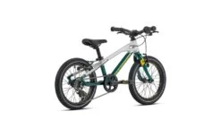 Mondraker, Leader 16 Kids MTB 2023 -Fahrrad Serie Laden 010 23203 2