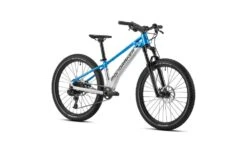 Mondraker, Play 24 E-Kids 2023 -Fahrrad Serie Laden 010 23208 1