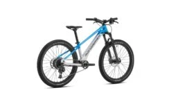 Mondraker, Play 24 E-Kids 2023 -Fahrrad Serie Laden 010 23208 2