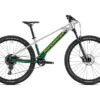Mondraker, Play 26 E-Kids 2023 -Fahrrad Serie Laden 010 23209