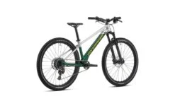 Mondraker, Play 26 E-Kids 2023 -Fahrrad Serie Laden 010 23209 2