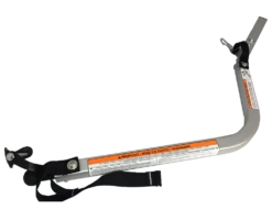 Thule Chariot Deichsel Für Kinderanhänger Ab 2003