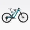 Kids Ride Shotgun Pro MTB Front Kindersitz/Lenker Combo Set 2 Kids Ride Shotgun Pro MTB Front Kindersitz/Lenker Combo Set -Fahrrad Serie Laden 108570