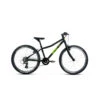 Pyrobikes TWENTYFOUR Large Kinderfahrrad -Fahrrad Serie Laden 1089253