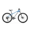Mondraker, LEADER 26 2022 Kids
