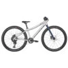 Scott Scale RC 600 2022 -Fahrrad Serie Laden 1165551