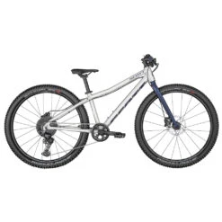 Scott Scale RC 600 2022