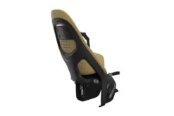 Thule Yepp 2 Maxi Fahrradkindersitze Hinten 4 Thule Yepp 2 Maxi Fahrradkindersitze Hinten -Fahrrad Serie Laden 1186040