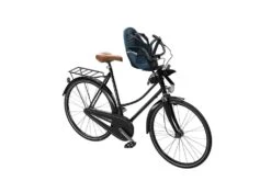 Thule Yepp 2 Mini Front-Fahrradkindersitz -Fahrrad Serie Laden 1186074