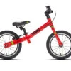 Frog Bikes Tadpole Plus 2020 -Fahrrad Serie Laden 124e0d6