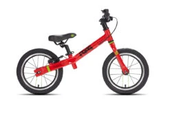 Frog Bikes Tadpole Plus 2020