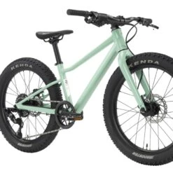 SCOR, 0020 Kids MTB 2022 -Fahrrad Serie Laden 1251f67