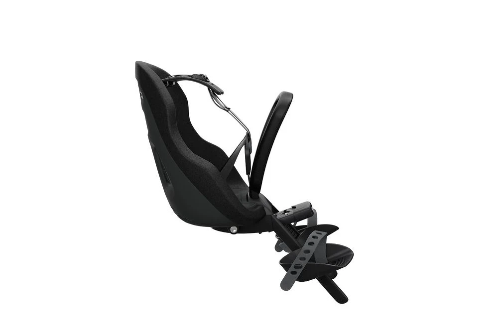 Thule Yepp Nexxt 2 Mini Front-Fahrradkindersitz Thule Yepp Nexxt 2 Mini Front-Fahrradkindersitz -Fahrrad Serie Laden 1313631