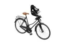 Thule Yepp Nexxt 2 Mini Front-Fahrradkindersitz 5 Thule Yepp Nexxt 2 Mini Front-Fahrradkindersitz -Fahrrad Serie Laden 1313643