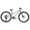 Scott Scale RC 400 2022 -Fahrrad Serie Laden 134658b