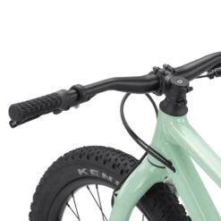 SCOR, 0020 Kids MTB 2022 -Fahrrad Serie Laden 13f3e9d