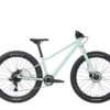 SCOR, 0024 Kids MTB 2023 -Fahrrad Serie Laden 1531c0