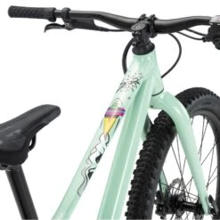 SCOR, 0020 Kids MTB 2022 -Fahrrad Serie Laden 1625bef