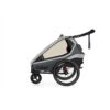 Qeridoo Kidgoo 2 2022 -Fahrrad Serie Laden 1725b67
