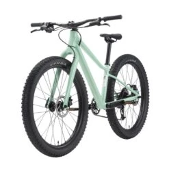 Fahrrad Serie Laden 20 Fahrrad Serie Laden -Fahrrad Serie Laden 236781