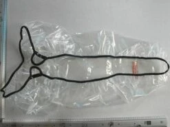 Thule Chariot Chinook1 Regenverdeck Für Fahrradanhänger -Fahrrad Serie Laden 2371 1