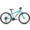Pyrobikes Twentysix Small 1x9 Kinderfahrrad 26 Zoll 2 Pyrobikes Twentysix Small 1x9 Kinderfahrrad 26 Zoll -Fahrrad Serie Laden 26 medium mint scaled 1