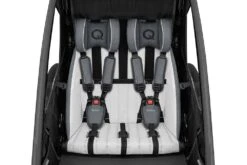 Qeridoo® Sportrex 2 Limited Edition 2023 -Fahrrad Serie Laden 304dc2