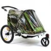 Regenschutz Regenverdeck Für Fahrradanhänger Speedkid2 2 Regenschutz Regenverdeck Für Fahrradanhänger Speedkid2 -Fahrrad Serie Laden 3189 regenschutz regenverdeck regenabdeckung fuer fahrra