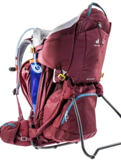 Fahrrad Serie Laden 30 Fahrrad Serie Laden -Fahrrad Serie Laden 3620221 5026 kidcomfort d2