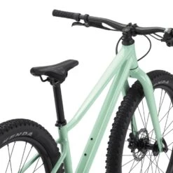 SCOR, 0024 Kids MTB 2023 -Fahrrad Serie Laden 371ccb