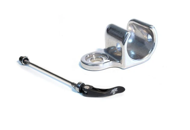 Thule Chariot Achskupplung QR für Chariot-Deichsel mit Schnellspanner Thule Chariot Achskupplung QR Für Chariot-Deichsel Mit Schnellspanner -Fahrrad Serie Laden 397 unbenannt 183793