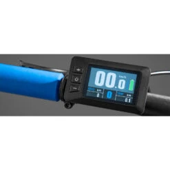 Ben-e-bike, TWENTYFOUR E-Power PRO Black Edition 24" Kinder E-Bike -Fahrrad Serie Laden 429ac8