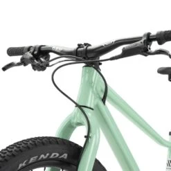 SCOR, 0024 Kids MTB 2023 -Fahrrad Serie Laden 44958b