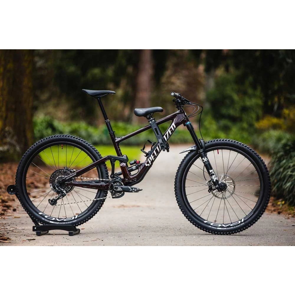 Kids Ride Shotgun MTB Front Kindersitz/Lenker Set, 25.4/31.8/35.0 mm, Black Kids Ride Shotgun MTB Front Kindersitz/Lenker Set, 25.4/31.8/35.0 Mm, Black -Fahrrad Serie Laden 48dfa2