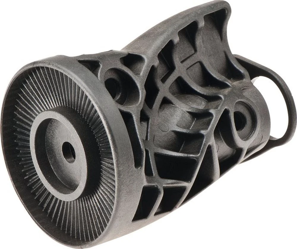 Aufnahme Schiebebügel Burley Cub,Solo,Dlite ab 2013 rechts Aufnahme Schiebebügel Burley Cub,Solo,Dlite Ab 2013 Rechts -Fahrrad Serie Laden 60451633rechtsab2013