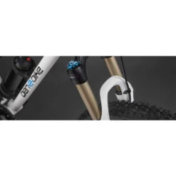 Ben-e-bike, TWENTYFOUR E-Power PRO Black Edition 24" Kinder E-Bike -Fahrrad Serie Laden 61b931