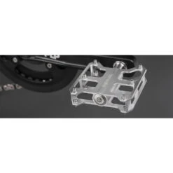 Ben-e-bike, TWENTYFOUR E-Power PRO Black Edition 24" Kinder E-Bike -Fahrrad Serie Laden 7243d8