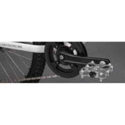 Ben-e-bike, TWENTY E-Power PRO, 20" Kinder E-Bike 2020 -Fahrrad Serie Laden 74e7ba