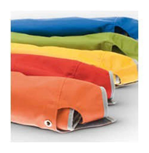 Verdeck für Burley blau Solo 2010-2012 Verdeck Für Burley Blau Solo 2010-2012 -Fahrrad Serie Laden 819 bunt8fd26