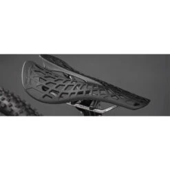 Ben-e-bike, TWENTYFOUR E-Power PRO Black Edition 24" Kinder E-Bike -Fahrrad Serie Laden 851871