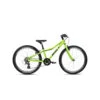 Pyrobikes TWENTYFOUR Small Kinderfahrrad -Fahrrad Serie Laden 85d15d