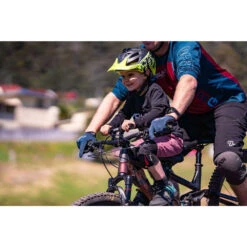 Kids Ride Shotgun MTB Front Kindersitz/Lenker Set, 25.4/31.8/35.0 Mm, Black 10 Kids Ride Shotgun MTB Front Kindersitz/Lenker Set, 25.4/31.8/35.0 Mm, Black -Fahrrad Serie Laden 987b61