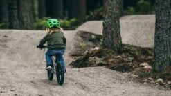 Early Rider, Belter 14, Street Kinderrad 2023 5 Early Rider, Belter 14, Street Kinderrad 2023 -Fahrrad Serie Laden belter14 16 9 gravel