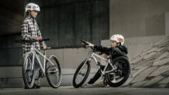 Early Rider, Belter 20, Street-Kinderrad 2023 -Fahrrad Serie Laden belter20 gallery dekstop 1