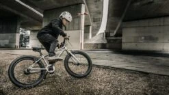 Early Rider, Belter 20, Street-Kinderrad 2023 -Fahrrad Serie Laden belter20 gallery desktop 3