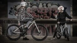 Early Rider, Belter 24, Street-Kinderrad 2023 6 Early Rider, Belter 24, Street-Kinderrad 2023 -Fahrrad Serie Laden belter24 gallery desktop 2